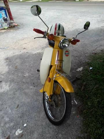 Name:  10390555_10203904959048896_6425741630416925500_n.jpg
Views: 573
Size:  30.7 KB