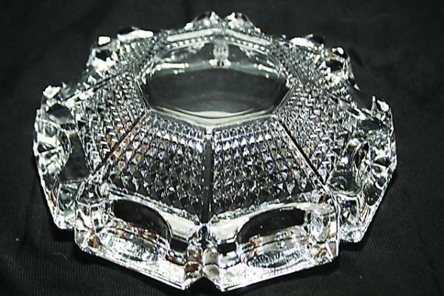 Name:  q4125.jpg
Views: 665
Size:  64.4 KB