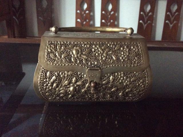 Name:  image.jpg
Views: 1307
Size:  48.9 KB