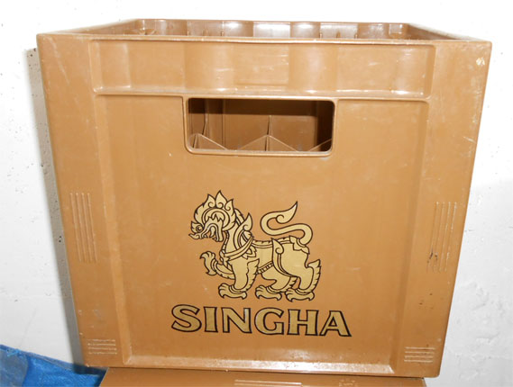 Name:  ѧԧ1.jpg
Views: 964
Size:  61.5 KB