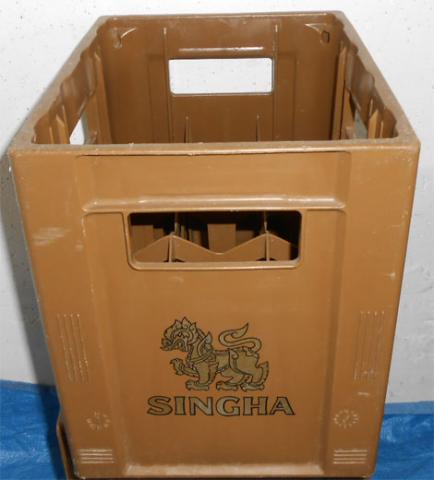 Name:  ѧԧ2.jpg
Views: 956
Size:  22.1 KB