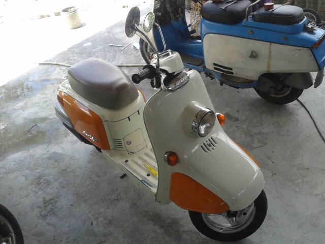Name:  image.jpg
Views: 968
Size:  41.3 KB