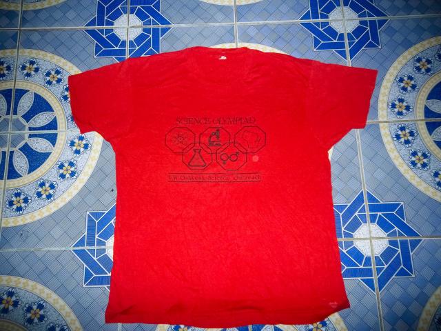 Name:  100_2156.jpg
Views: 653
Size:  61.6 KB