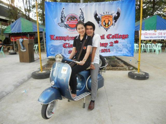 Name:  432329_539864379375749_1108267864_n.jpg
Views: 466
Size:  54.1 KB