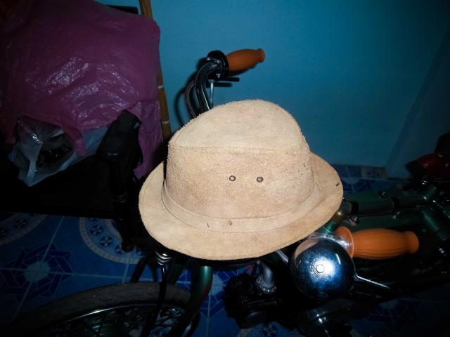 Name:  100_2162.jpg
Views: 614
Size:  31.9 KB