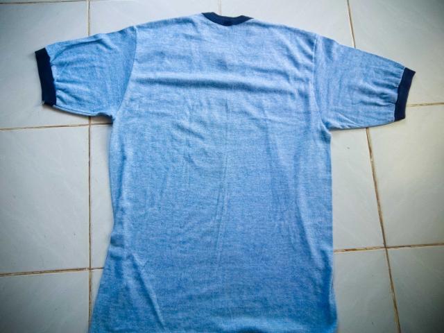 Name:  100_2189.jpg
Views: 611
Size:  40.7 KB