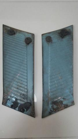 Name:  8571.jpg
Views: 419
Size:  13.6 KB