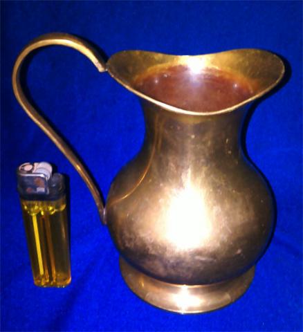 Name:  ͧͧ͡1.jpg
Views: 902
Size:  24.4 KB