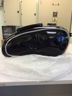 Name:  5.JPG
Views: 507
Size:  46.3 KB