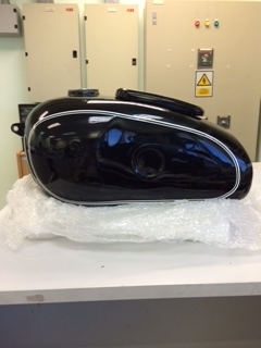 Name:  14.JPG
Views: 495
Size:  43.3 KB