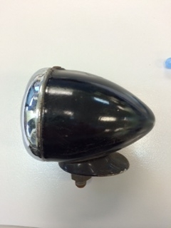 Name:  9.JPG
Views: 486
Size:  34.0 KB