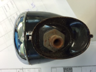 Name:  10.JPG
Views: 494
Size:  29.1 KB