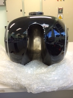 Name:  16.JPG
Views: 490
Size:  49.5 KB