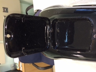 Name:  photo 1[1].JPG
Views: 489
Size:  46.1 KB