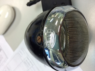 Name:  11.JPG
Views: 489
Size:  33.4 KB