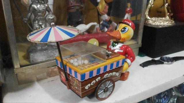 Name:  10364639_1603595143199447_1784009826_o.jpg
Views: 1200
Size:  35.9 KB