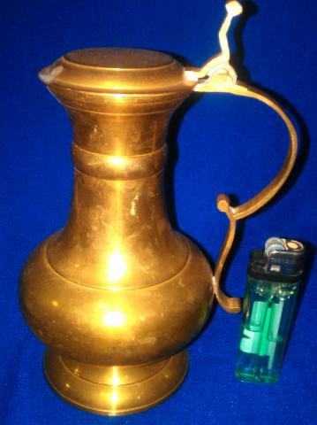 Name:  IMG_20140603_173020.jpg
Views: 886
Size:  23.7 KB