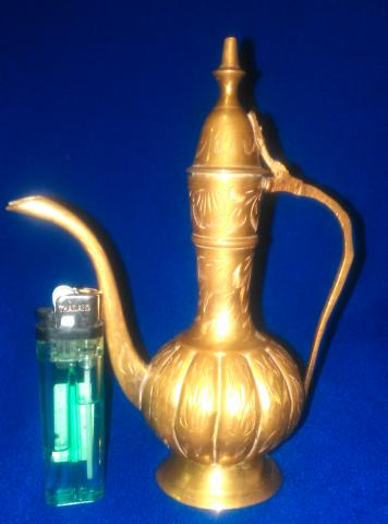 Name:  IMG_20140603_174855.jpg
Views: 888
Size:  19.3 KB