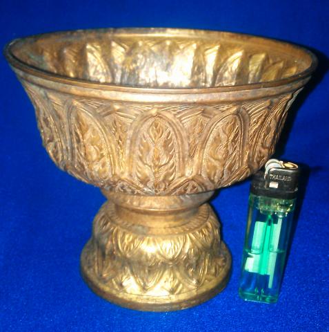 Name:  IMG_20140603_175358.jpg
Views: 904
Size:  39.1 KB