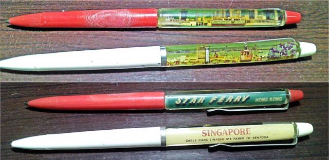 Name:  q4148.jpg
Views: 572
Size:  41.4 KB