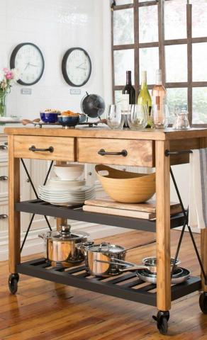 Name:  10320419_295859043924873_7599956759636333506_n.jpg
Views: 1324
Size:  29.1 KB