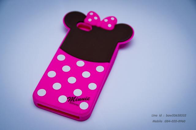 Name:  KOR_1503.jpg
Views: 159
Size:  18.7 KB
