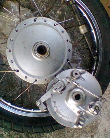 Name:  Ҿ0187.jpg
Views: 521
Size:  38.1 KB