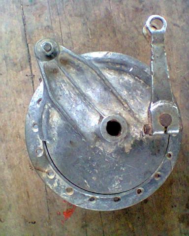 Name:  Ҿ0196.jpg
Views: 575
Size:  34.8 KB