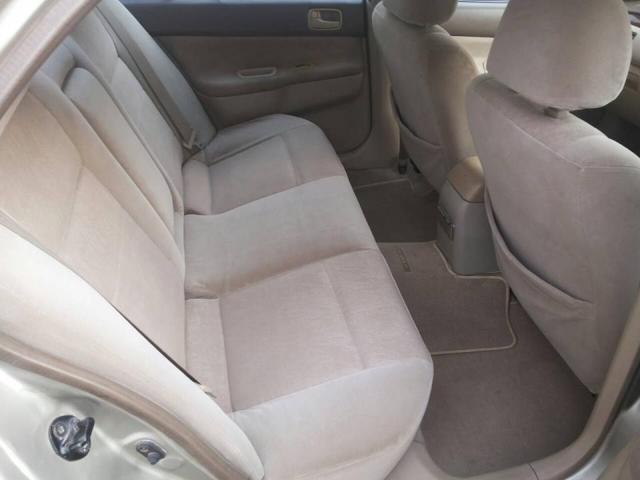 Name:  image.jpg
Views: 615
Size:  26.4 KB