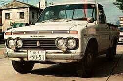 Name:  1216.jpg
Views: 689
Size:  10.8 KB