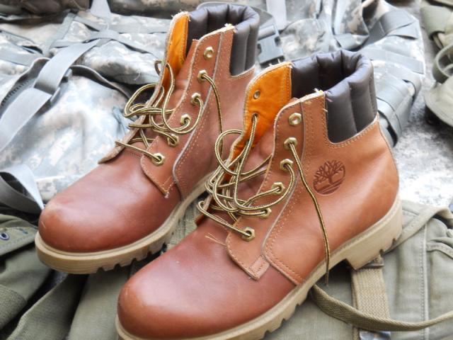 Name:  800d0f4bdef25f7205d040dd2a8f278b.jpg
Views: 51
Size:  51.8 KB