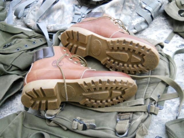 Name:  973dcb36c7dc9c111a9ca5229fbd93f1.jpg
Views: 50
Size:  51.0 KB