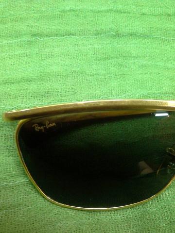 Name:  10297893_631921696904289_8664557255479244370_n.jpg
Views: 39
Size:  28.5 KB