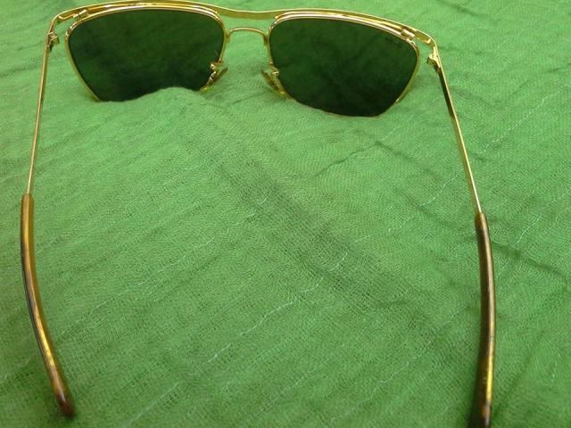 Name:  10300322_631921713570954_8674476369691152364_n.jpg
Views: 41
Size:  54.8 KB