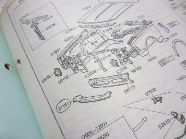 Name:  600x450-2011082000618.jpg
Views: 1052
Size:  31.8 KB