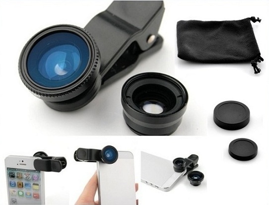 Name:  universal clip lens - Copy.jpg
Views: 239
Size:  53.0 KB