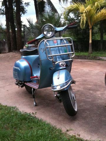 Name:  IMG_0512.jpg
Views: 883
Size:  36.3 KB