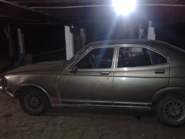 Name:  10442566_569034969884007_3234548922067042714_n.jpg
Views: 545
Size:  30.3 KB