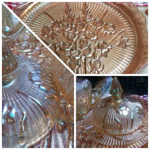 Name:  image.jpg
Views: 820
Size:  57.8 KB