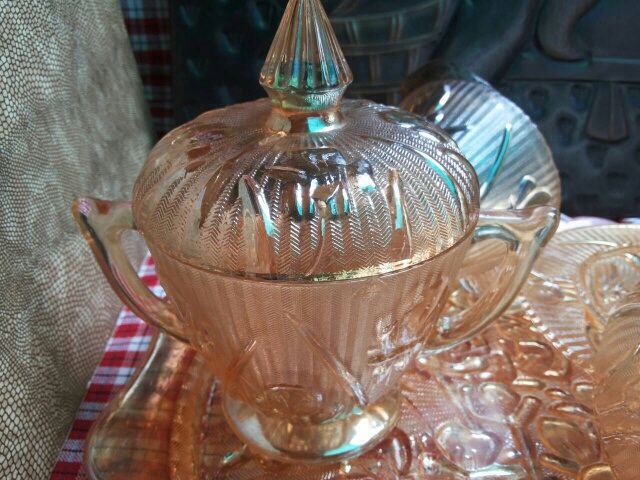 Name:  image.jpg
Views: 751
Size:  135.7 KB