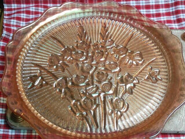 Name:  image.jpg
Views: 750
Size:  75.7 KB