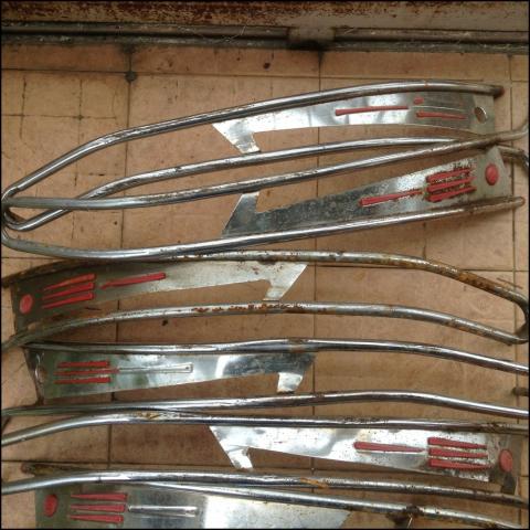 Name:  image.jpg
Views: 325
Size:  45.4 KB