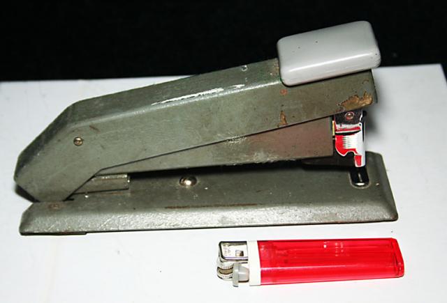 Name:  q4161.jpg
Views: 580
Size:  28.6 KB