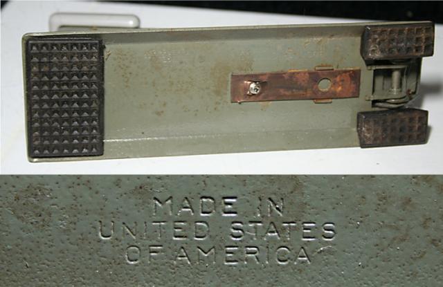 Name:  q4163.jpg
Views: 582
Size:  37.8 KB