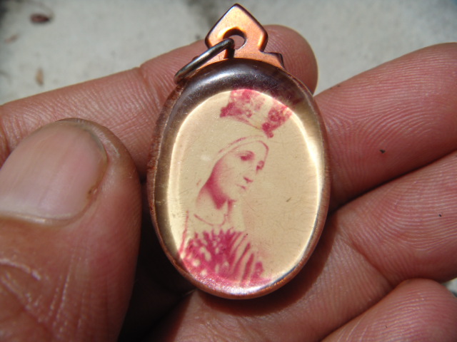 Name:  DSC06729.JPG
Views: 409
Size:  96.4 KB