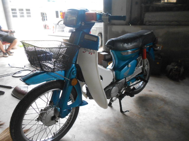 Name:  DSCN1985.JPG
Views: 385
Size:  125.0 KB