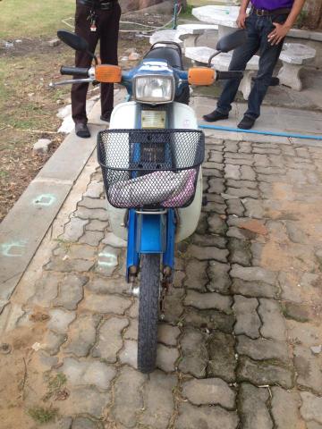 Name:  01.jpg
Views: 259
Size:  38.2 KB