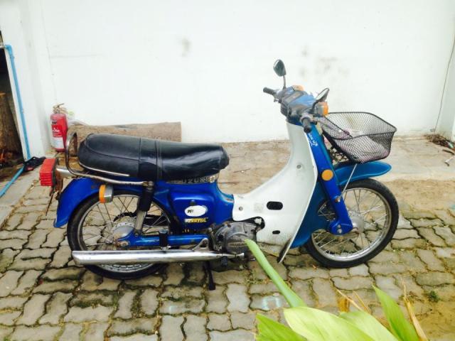 Name:  02.jpg
Views: 249
Size:  47.5 KB