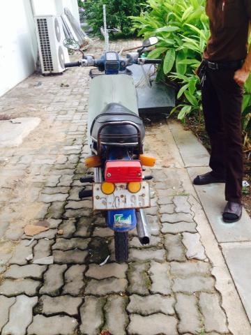 Name:  03.jpg
Views: 259
Size:  38.8 KB