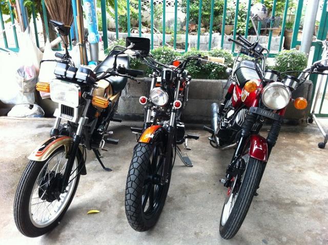 Name:  BIKE 035.jpg
Views: 446
Size:  77.8 KB